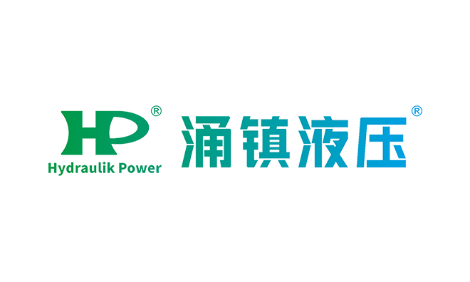 如何選擇合適的比例壓力閥供應(yīng)商？